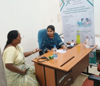 WhatsApp Image 2026-01-17 at 10.32.18 AM