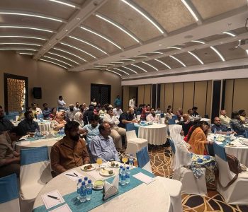 WhatsApp Image 2026-02-21 at 4.50.35 PM (3)