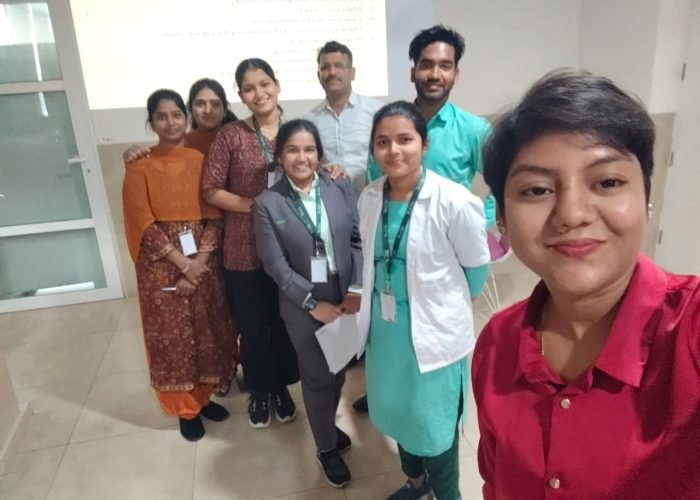 WhatsApp Image 2026-07-20 at 12.40.19 PM