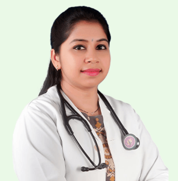 dr-n-anitha-reddy